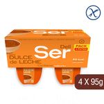 Pack-postre-SER-dulce-de-leche-400-g-1