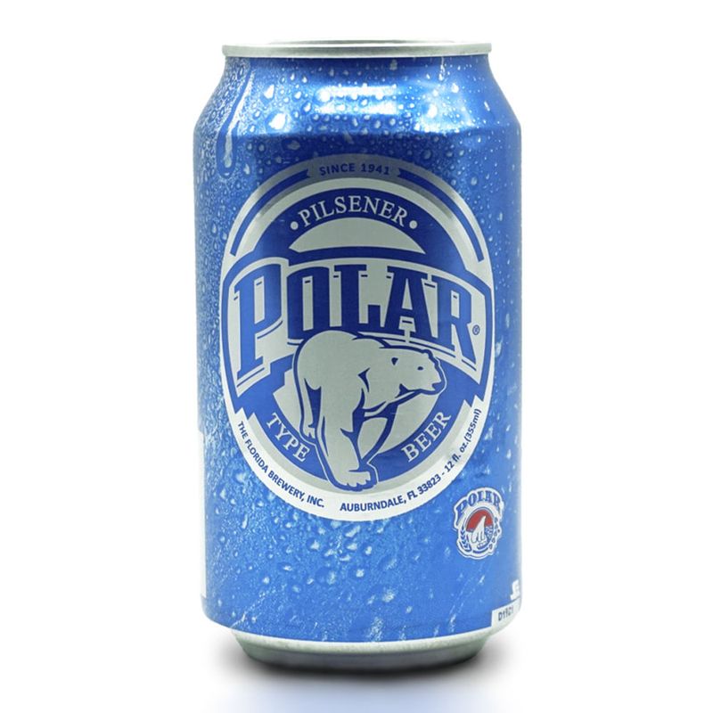 Cerveza-POLAR-355-ml-0