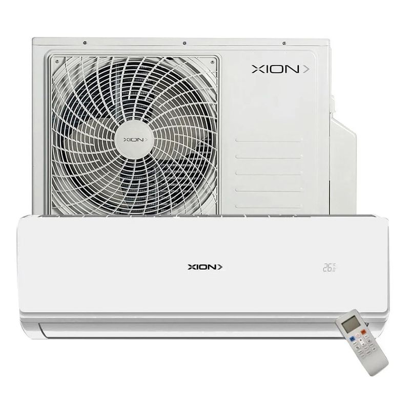Aire-acondicionado-XION-24000-BTU-0