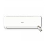 Aire-acondicionado-XION-24000-BTU-1