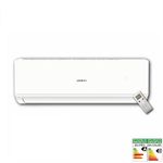 Aire-acondicionado-XION-12000-BTU-2