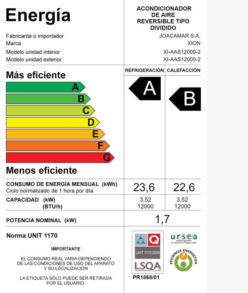 Aire-acondicionado-XION-12000-BTU-1