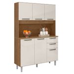 Kit-Cocina-POP-6-Puertas-2-Cajones-1202x174x378-cm--Natura-Offwhite-1