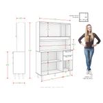 Kit-Cocina-POP-6-Puertas-2-Cajones-1202x174x378-cm--Natura-Offwhite-3