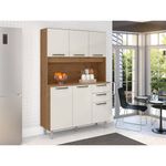 Kit-Cocina-POP-6-Puertas-2-Cajones-1202x174x378-cm--Natura-Offwhite-0