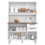Kit-Cocina-POP-6-Puertas-2-Cajones-1202x174x378-cm--Natura-Offwhite-2