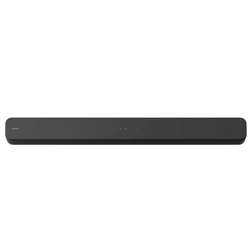 Barra de sonido SONY Mod. HT-S100F