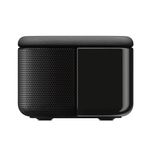 Barra-de-sonido-SONY-Mod-HT-S100F-2
