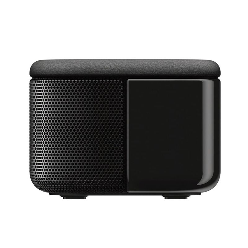 Barra-de-sonido-SONY-Mod-HT-S100F-2