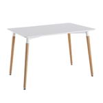 Mesa-rectangular-1151x752x76-cm-0