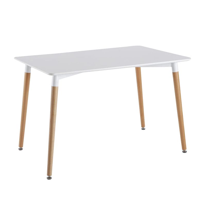 Mesa-rectangular-1151x752x76-cm-0