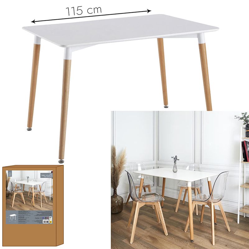 Mesa-rectangular-1151x752x76-cm-3