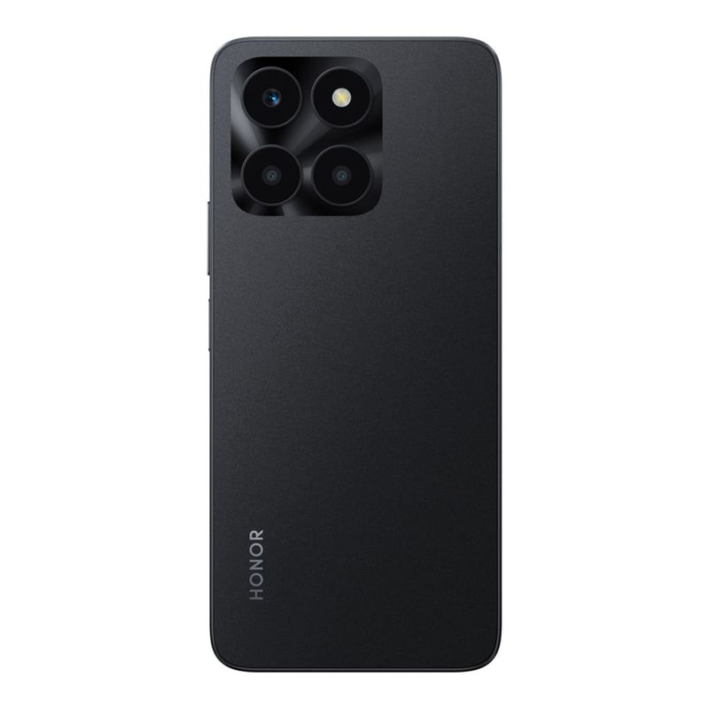 HONOR-X6A-128-Gb-Negro-3