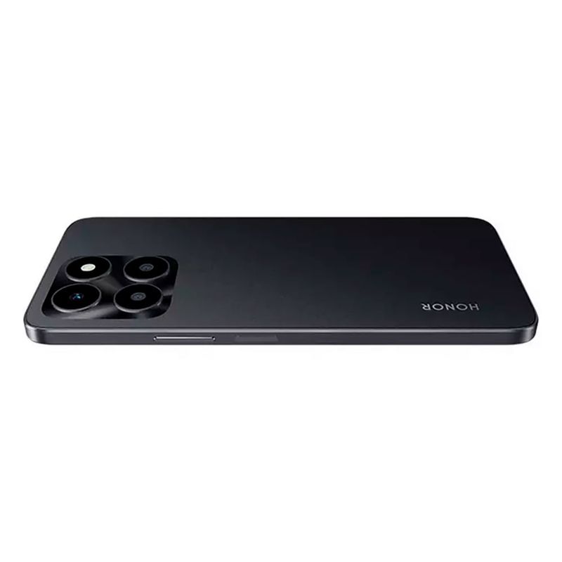 HONOR-X6A-128-Gb-Negro-7