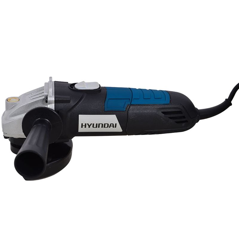 Amoladora-angular-HYUNDAI-1