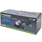 Amoladora-angular-HYUNDAI-2