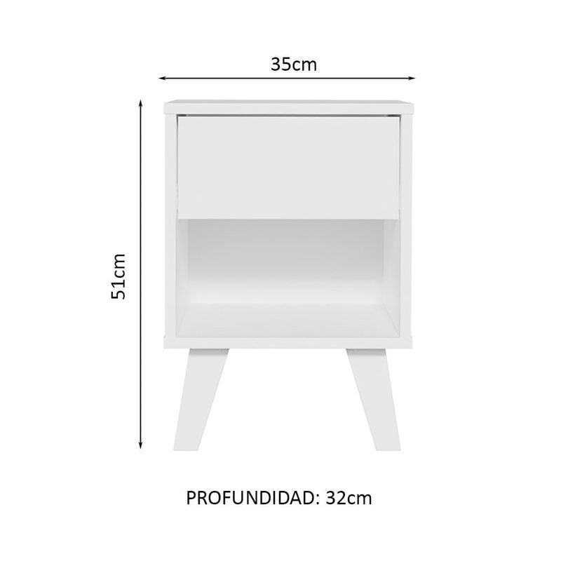 Mesa-de-luz-blanca-1-cajon-35x51x32-cm-5
