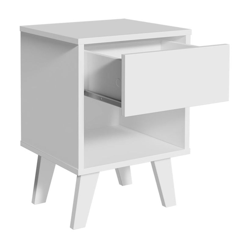 Mesa-de-luz-blanca-1-cajon-35x51x32-cm-4