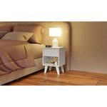Mesa-de-luz-blanca-1-cajon-35x51x32-cm-0