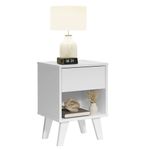 Mesa-de-luz-blanca-1-cajon-35x51x32-cm-6