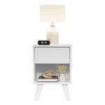 Mesa-de-luz-blanca-1-cajon-35x51x32-cm-3