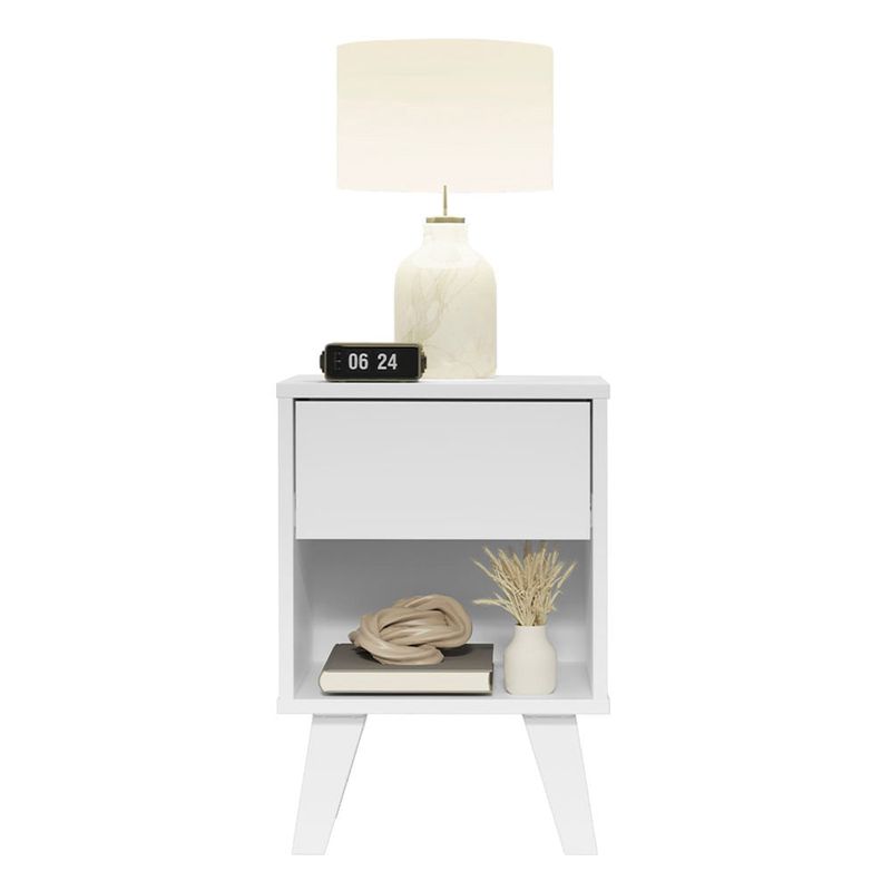 Mesa-de-luz-blanca-1-cajon-35x51x32-cm-3