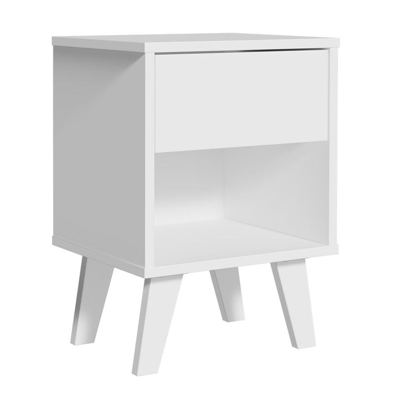 Mesa-de-luz-blanca-1-cajon-35x51x32-cm-2
