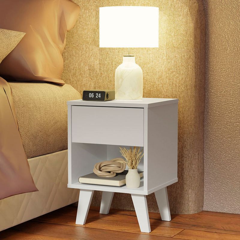 Mesa-de-luz-blanca-1-cajon-35x51x32-cm-1