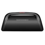 Parlante-LG-Xboom-XG9QBK-0