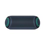 Parlante-Bluetooth-LG-Mod-PL5-resistente-al-agua-4