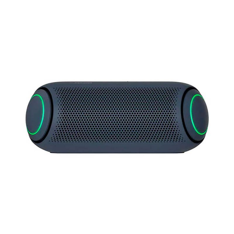 Parlante-Bluetooth-LG-Mod-PL5-resistente-al-agua-4