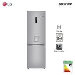 Heladera-LG-Inverter-Mod-GB37SPP-0