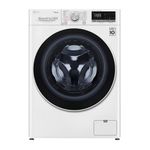 Lavasecarropas-LG-Mod-WD12WVC4S6-12-kg-y-7-kg-0