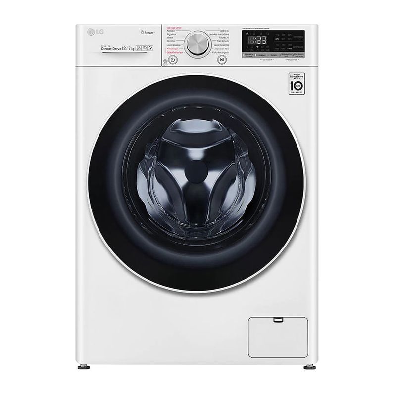 Lavasecarropas-LG-Mod-WD12WVC4S6-12-kg-y-7-kg-0