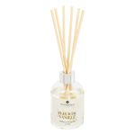 Aromatizador-con-Varillas-Oudy-Vanilla-100-ml-0