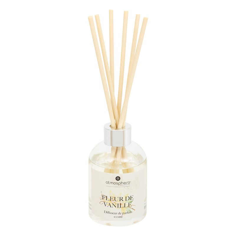 Aromatizador-con-Varillas-Oudy-Vanilla-100-ml-0