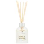 Aromatizador-con-Varillas-Oudy-Vanilla-100-ml-1