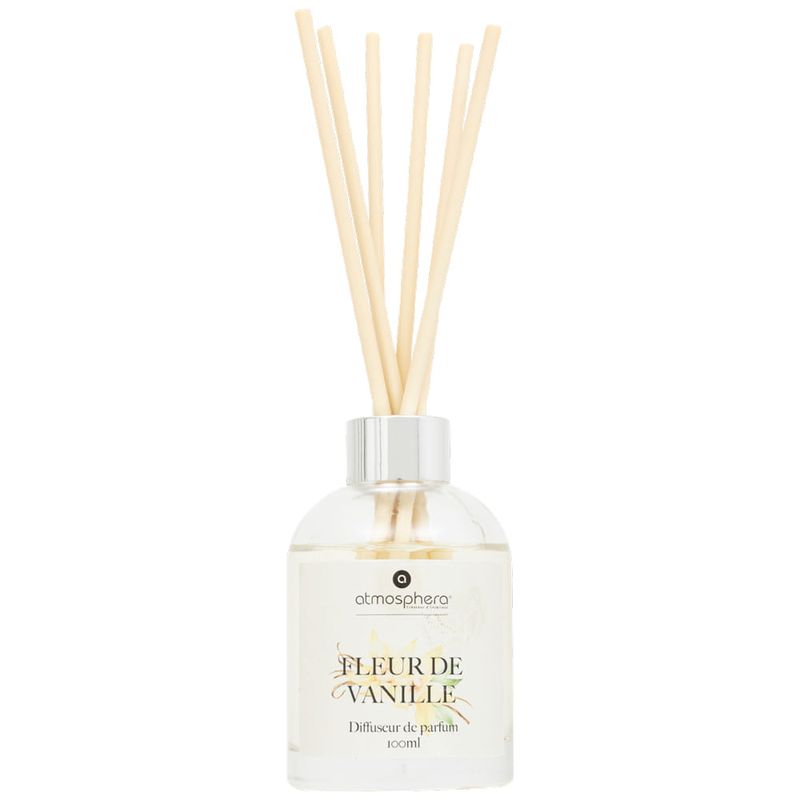 Aromatizador-con-Varillas-Oudy-Vanilla-100-ml-1