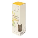 Aromatizador-con-Varillas-Oudy-Vanilla-100-ml-2