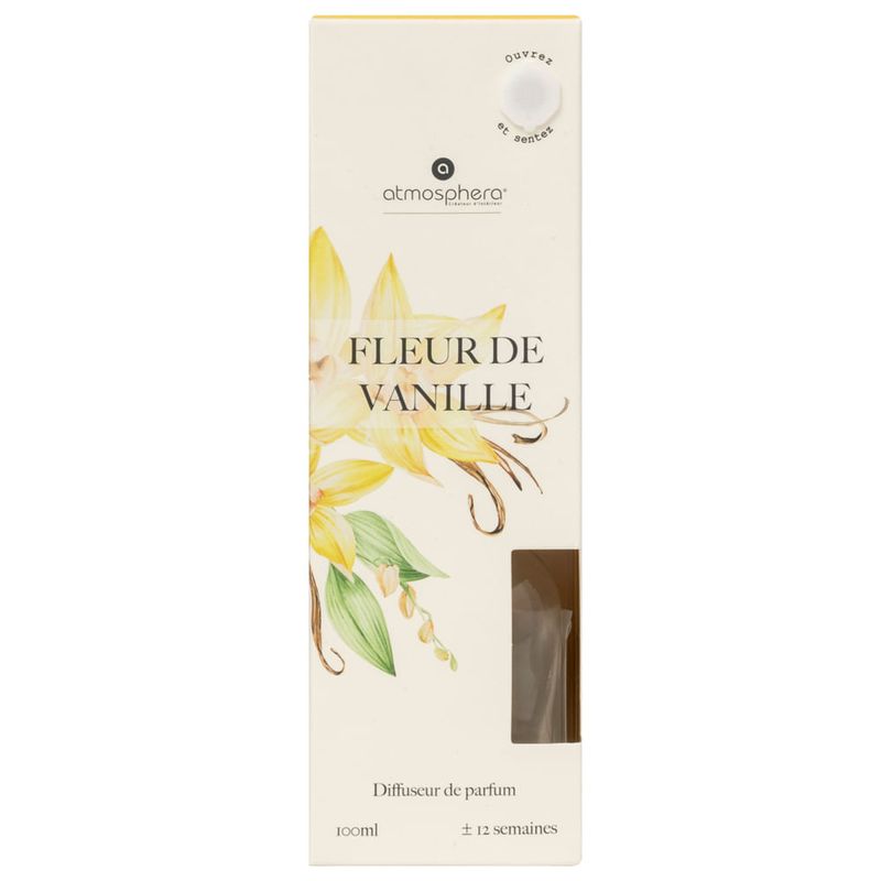 Aromatizador-con-Varillas-Oudy-Vanilla-100-ml-3
