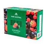 Mix-de-berries-MAR-AUSTRAL-300-g-1