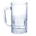 Jarra-de-cerveza-vidrio-320-ml-0