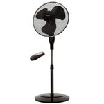 Ventilador-de-pie-XION-Mod-XI-V150-40-cm-3-velocidades-0