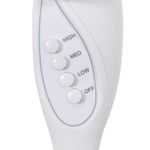 Ventilador-de-pie-KASSEL-Mod-KS-VP170-170-m-4