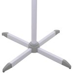Ventilador-de-pie-KASSEL-Mod-KS-VP170-170-m-3