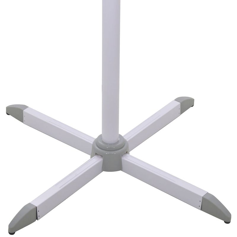 Ventilador-de-pie-KASSEL-Mod-KS-VP170-170-m-3