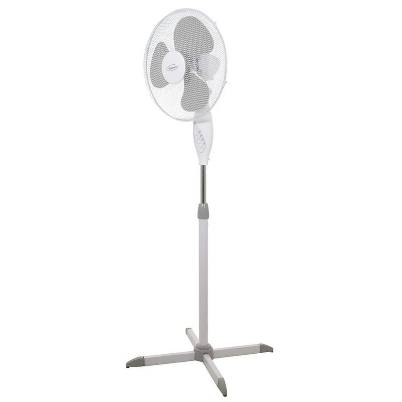 Ventilador-de-pie-KASSEL-Mod-KS-VP170-170-m-1