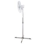 Ventilador-de-pie-KASSEL-Mod-KS-VP170-170-m-2