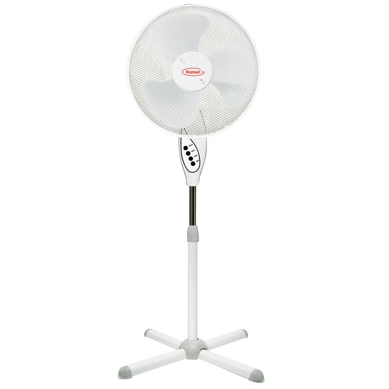 Ventilador-de-pie-KASSEL-Mod-KS-VP170-170-m-0