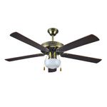 Ventilador-de-techo-KASSEL-Mod-KS-VT521L-52--0
